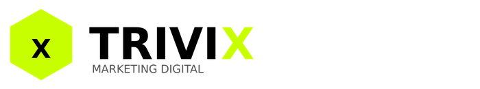 Trivix Digital