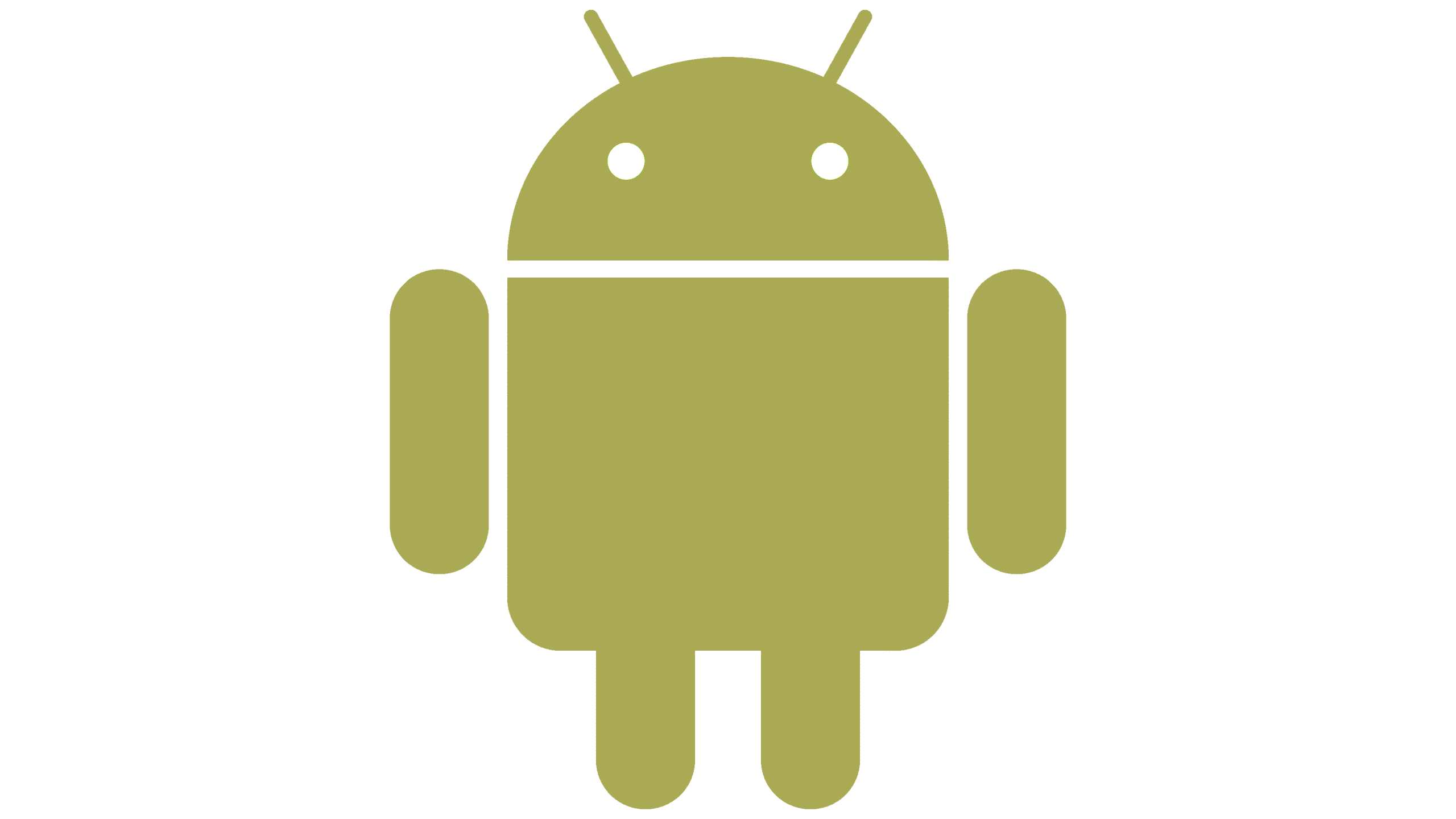 Android